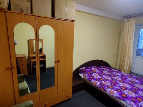 квартира по адресу Берестейский просп. (Победы), 16