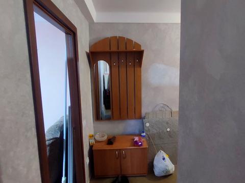 квартира по адресу Берестейский просп. (Победы), 16