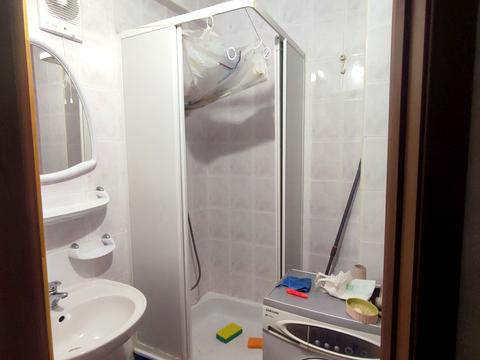 квартира по адресу Берестейский просп. (Победы), 16