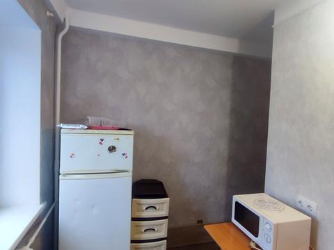 квартира по адресу Берестейский просп. (Победы), 16