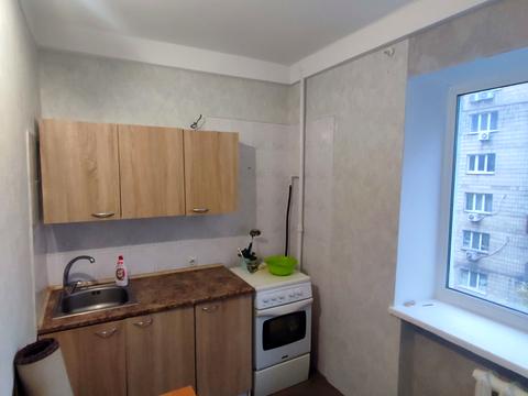 квартира по адресу Берестейский просп. (Победы), 16