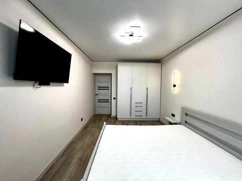 квартира по адресу Студентская ул., 24-А