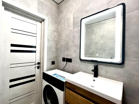 квартира по адресу Студентская ул., 24-А