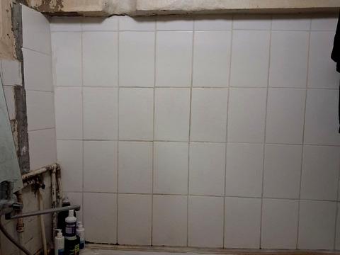 квартира по адресу Ахиезеров ул. (Халтуріна), 12