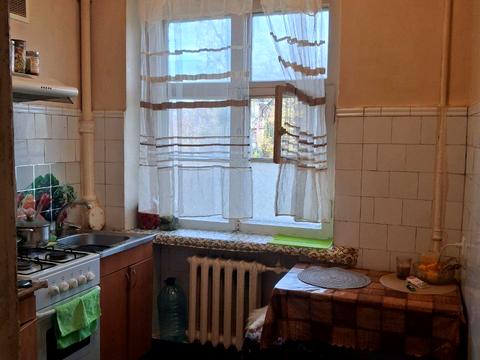 квартира по адресу Ахиезеров ул. (Халтуріна), 12