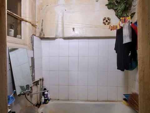 квартира по адресу Ахиезеров ул. (Халтуріна), 12