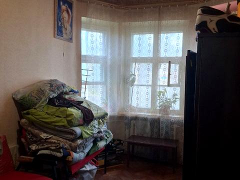 квартира по адресу Ахиезеров ул. (Халтуріна), 12