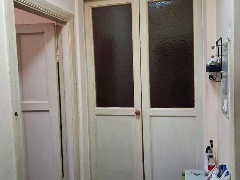 квартира по адресу Ахиезеров ул. (Халтуріна), 12