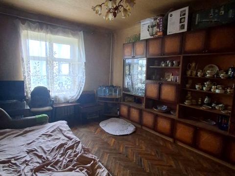 квартира по адресу Ахиезеров ул. (Халтуріна), 12