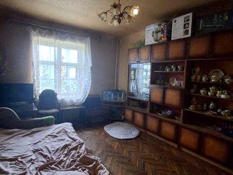 квартира по адресу Ахиезеров ул. (Халтуріна), 12