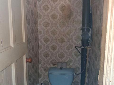 квартира по адресу Ахиезеров ул. (Халтуріна), 12