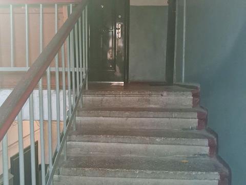 квартира по адресу Ахиезеров ул. (Халтуріна), 12