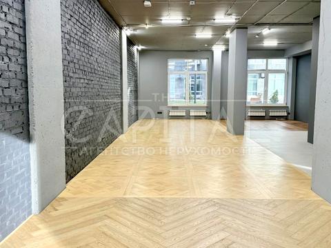 коммерческая по адресу Лейпцигская ул., 104