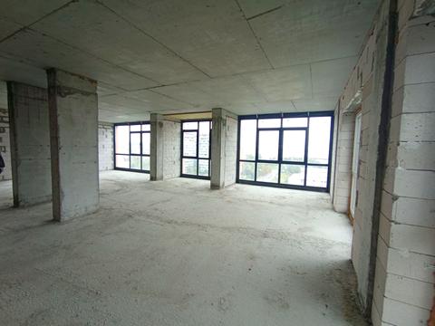 квартира за адресою Добровольців пров., 3