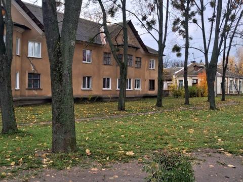 квартира по адресу Ахиезеров ул. (Халтуріна), 12