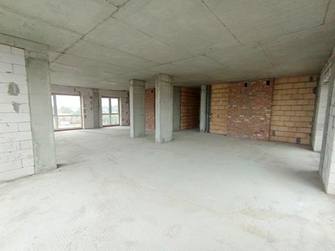 квартира за адресою Добровольців пров., 3