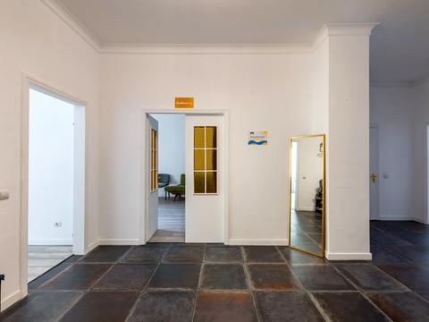 квартира по адресу Князей Острожских ул. (Московська), 46/2