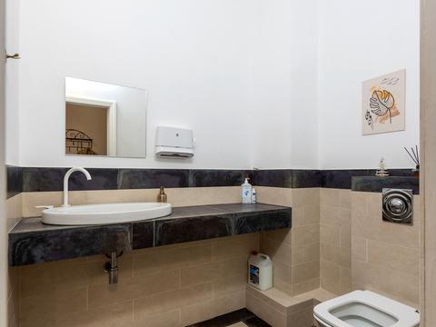 квартира по адресу Князей Острожских ул. (Московська), 46/2