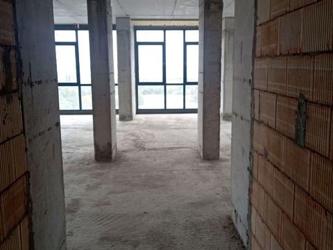 квартира за адресою Добровольців пров., 3