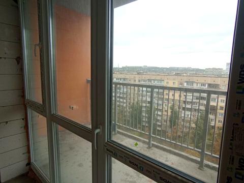 квартира за адресою Добровольців пров., 3