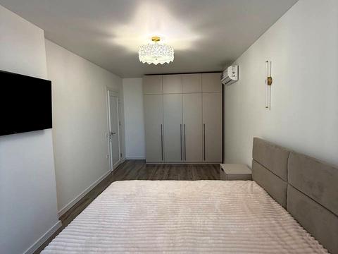 квартира за адресою Юліана Пелеша вул., 3 к8