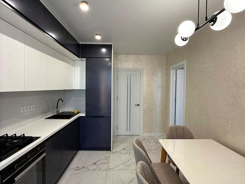 квартира за адресою Юліана Пелеша вул., 3 к8