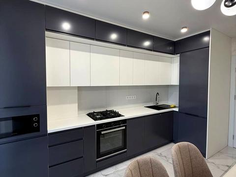 квартира за адресою Юліана Пелеша вул., 3 к8