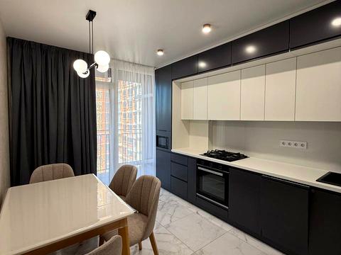 квартира за адресою Юліана Пелеша вул., 3 к8