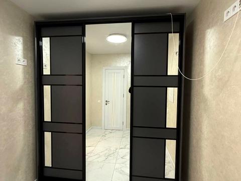 квартира за адресою Юліана Пелеша вул., 3 к8