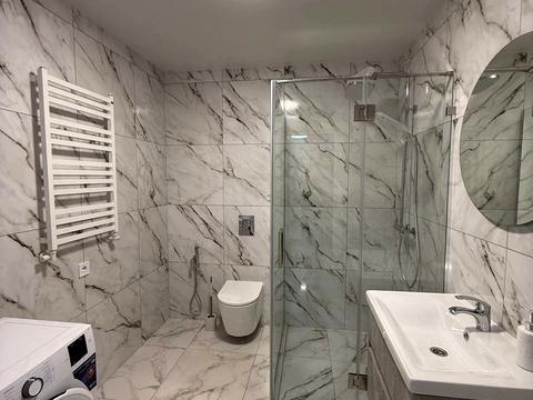 квартира за адресою Юліана Пелеша вул., 3 к8