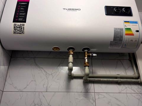 квартира за адресою Подільська вул., 115