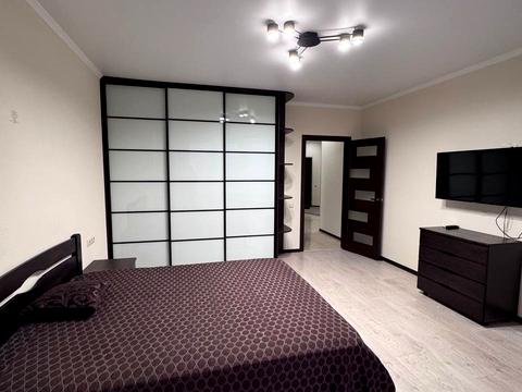 квартира за адресою Подільська вул., 115