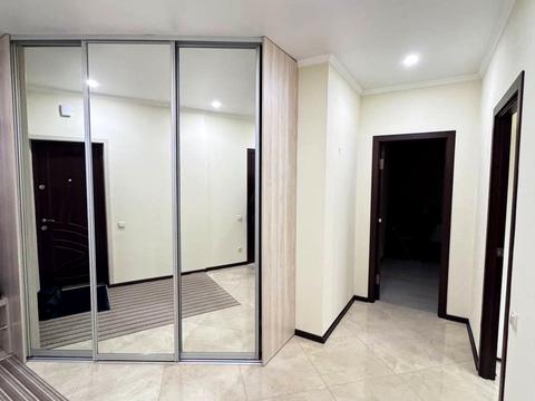 квартира за адресою Подільська вул., 115