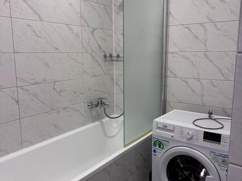 квартира за адресою Подільська вул., 115