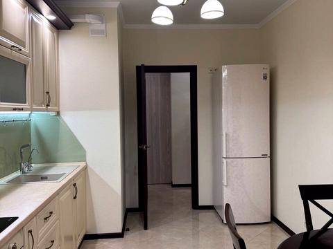 квартира за адресою Подільська вул., 115