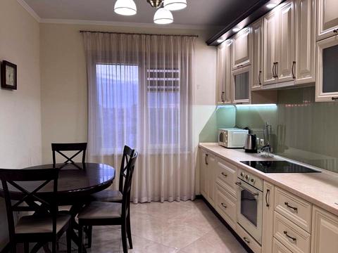 квартира за адресою Подільська вул., 115