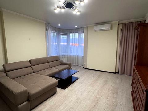 квартира за адресою Подільська вул., 115