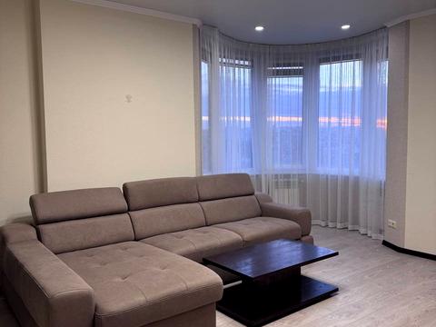 квартира за адресою Подільська вул., 115