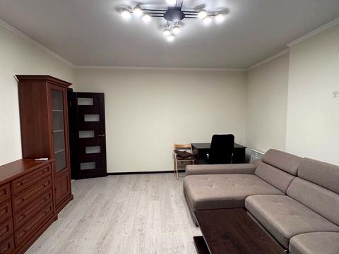 квартира за адресою Подільська вул., 115