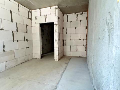 квартира по адресу Курортный пер., 2/2