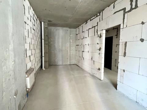 квартира по адресу Курортный пер., 2/2