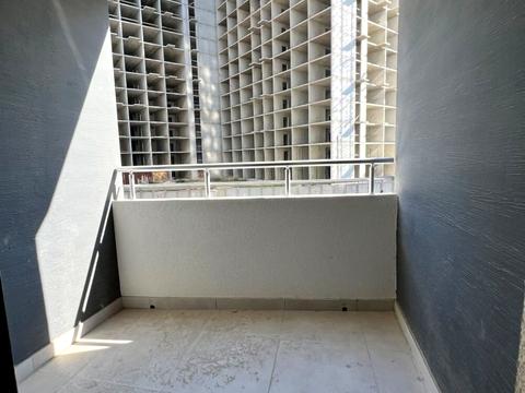 квартира по адресу Курортный пер., 2/2