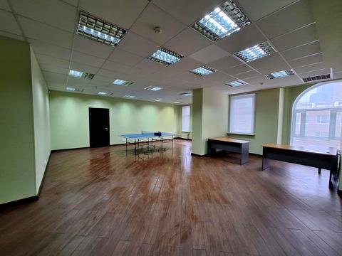 комерційна за адресою Саксаганського вул., 119