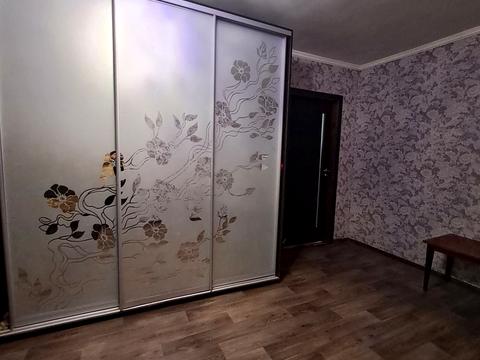 квартира по адресу Космонавтов ул., 4