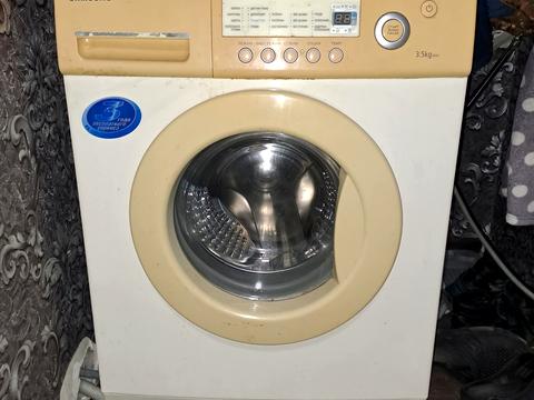 квартира по адресу Космонавтов ул., 4