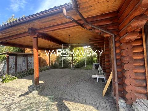 дом по адресу Энтузиастов ул.