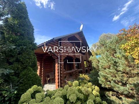 дом по адресу Энтузиастов ул.