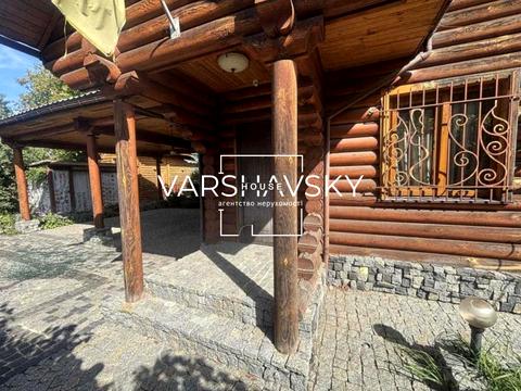 дом по адресу Энтузиастов ул.