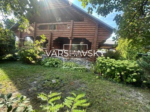 дом по адресу Энтузиастов ул.