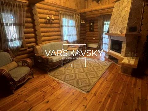 дом по адресу Энтузиастов ул.